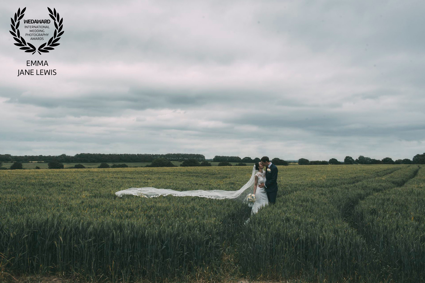 Collection 42 photo by Emma-jane Lewis