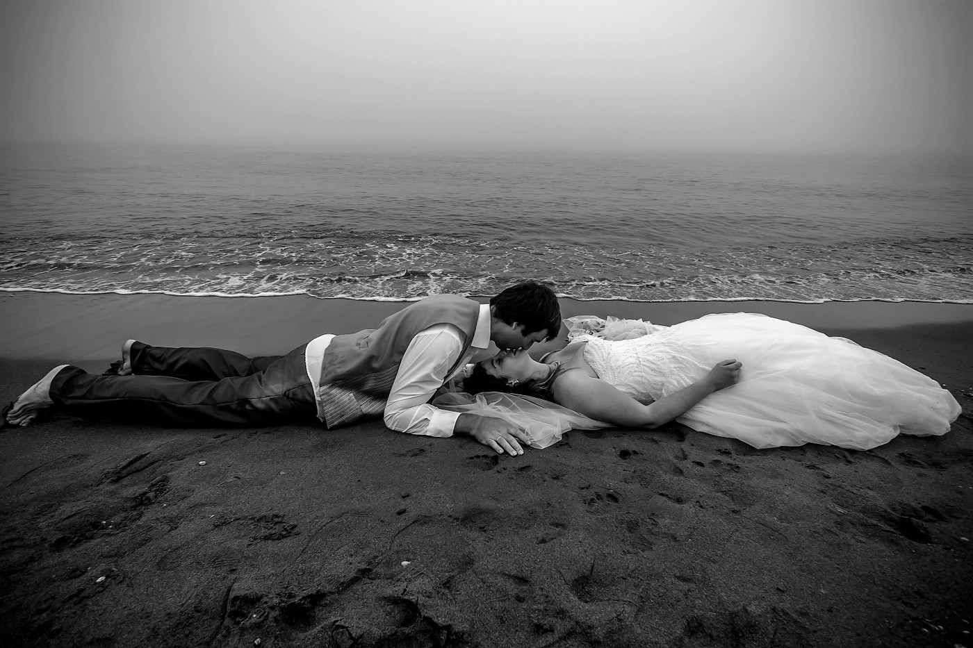 Collection 42 photo by Pedro Volana