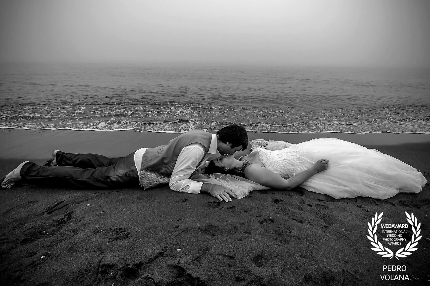 Collection 42 photo by Pedro Volana