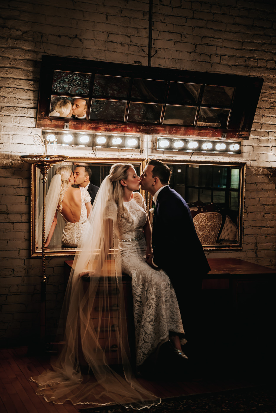 Collection 42 photo by Katie Velasquez