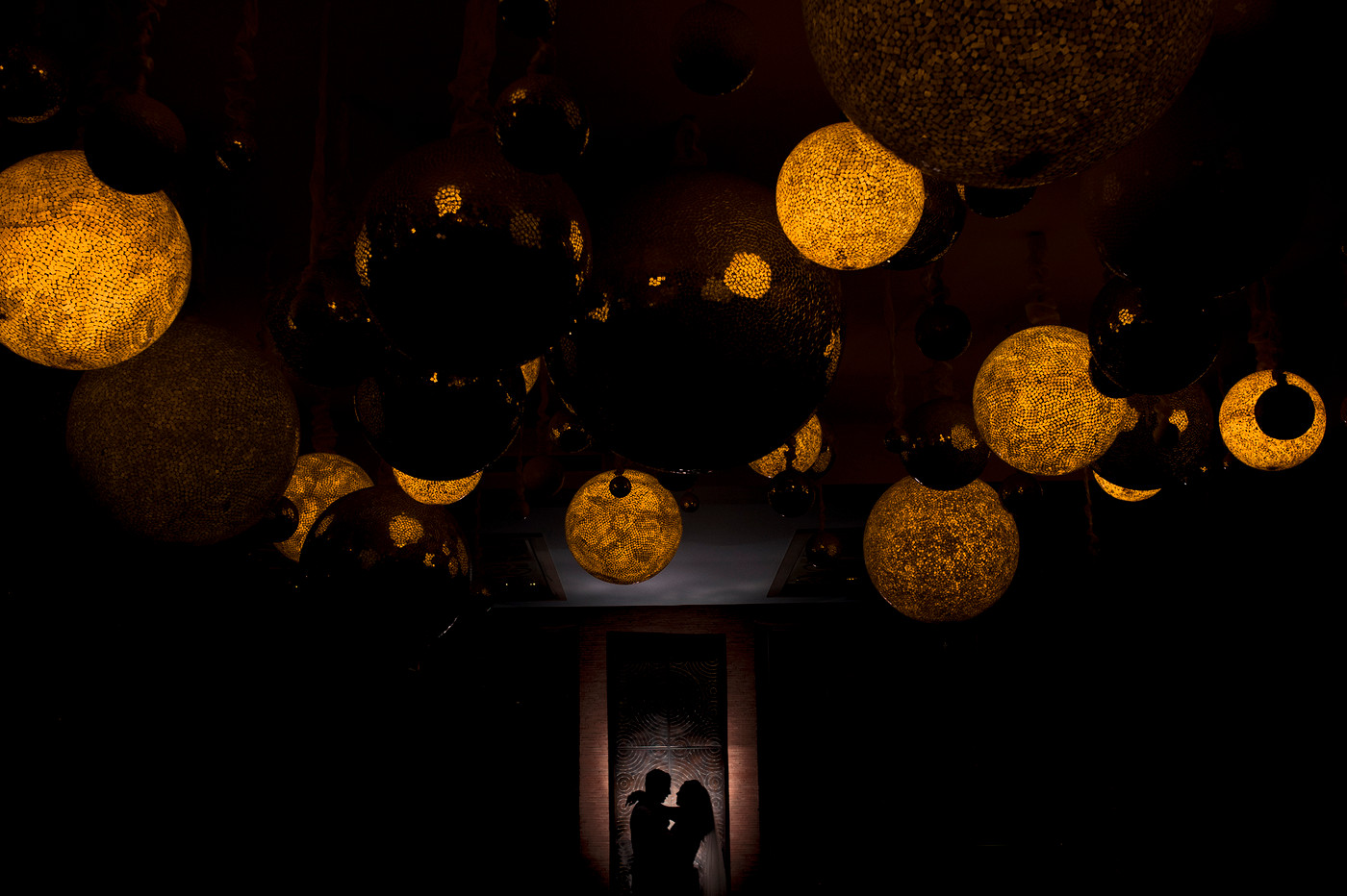 Collection 42 photo by Eduardo Quintero