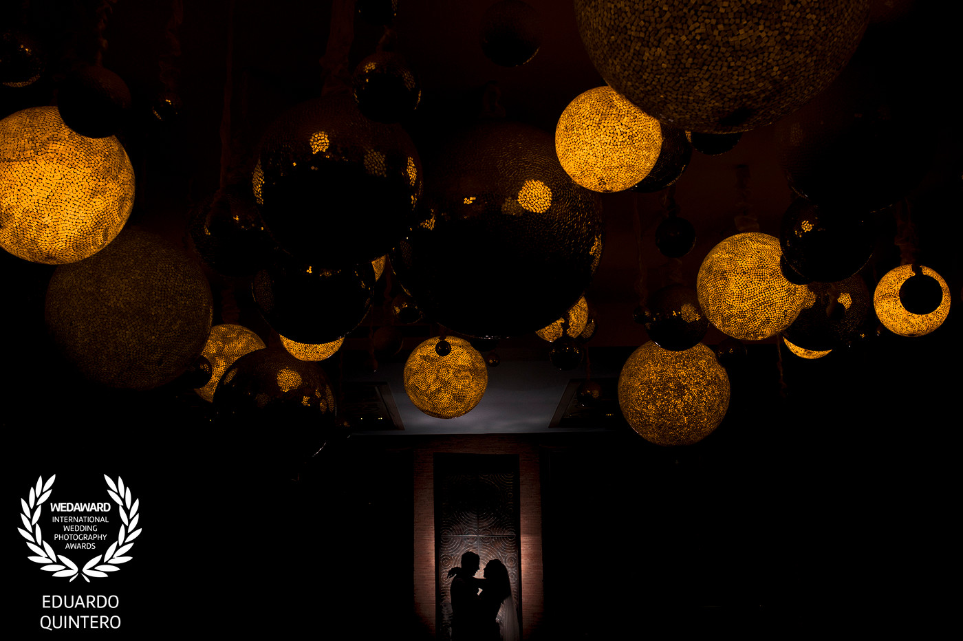 Collection 42 photo by Eduardo Quintero