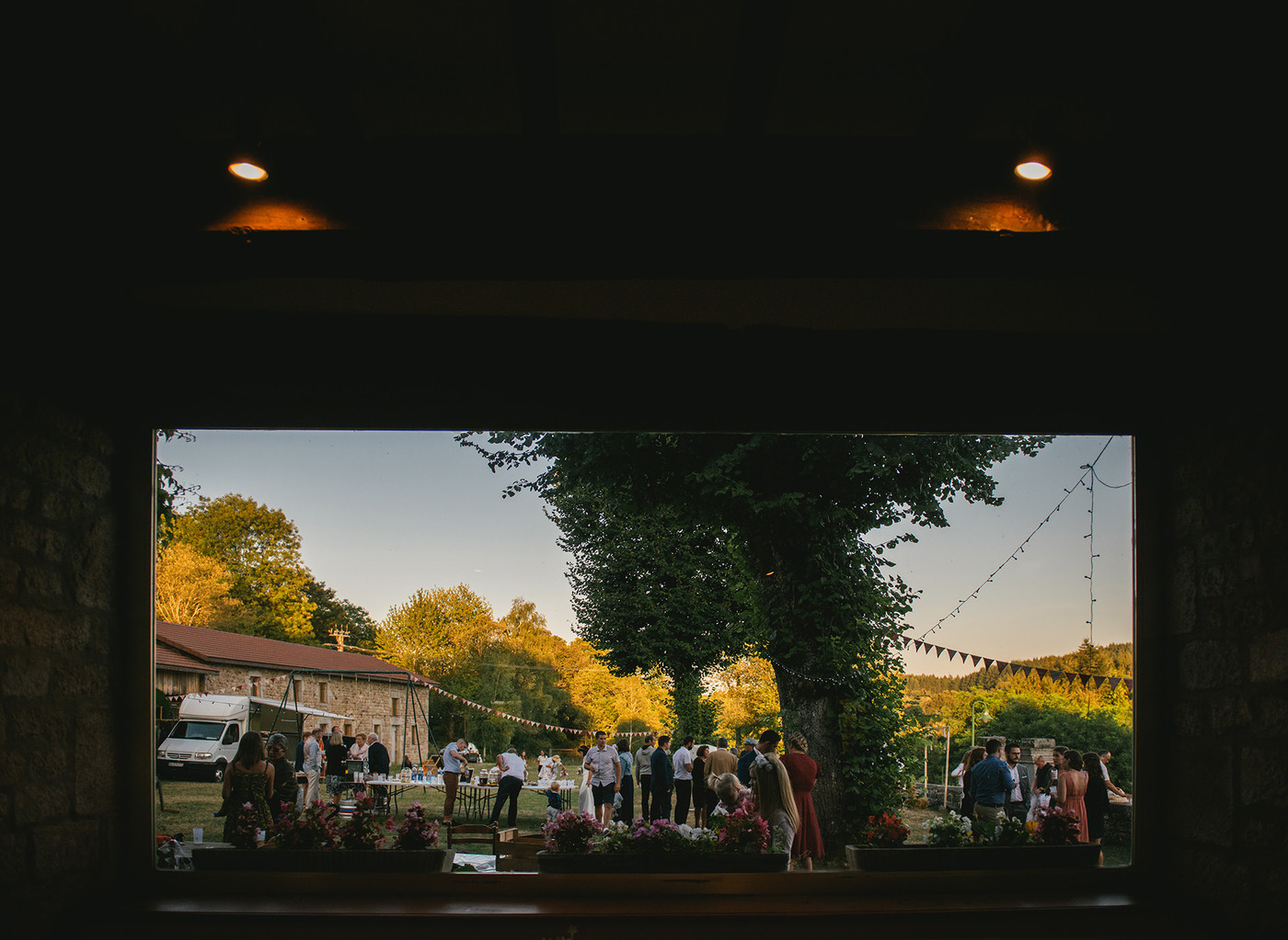 Collection 43 photo by Ambre Peyrotty