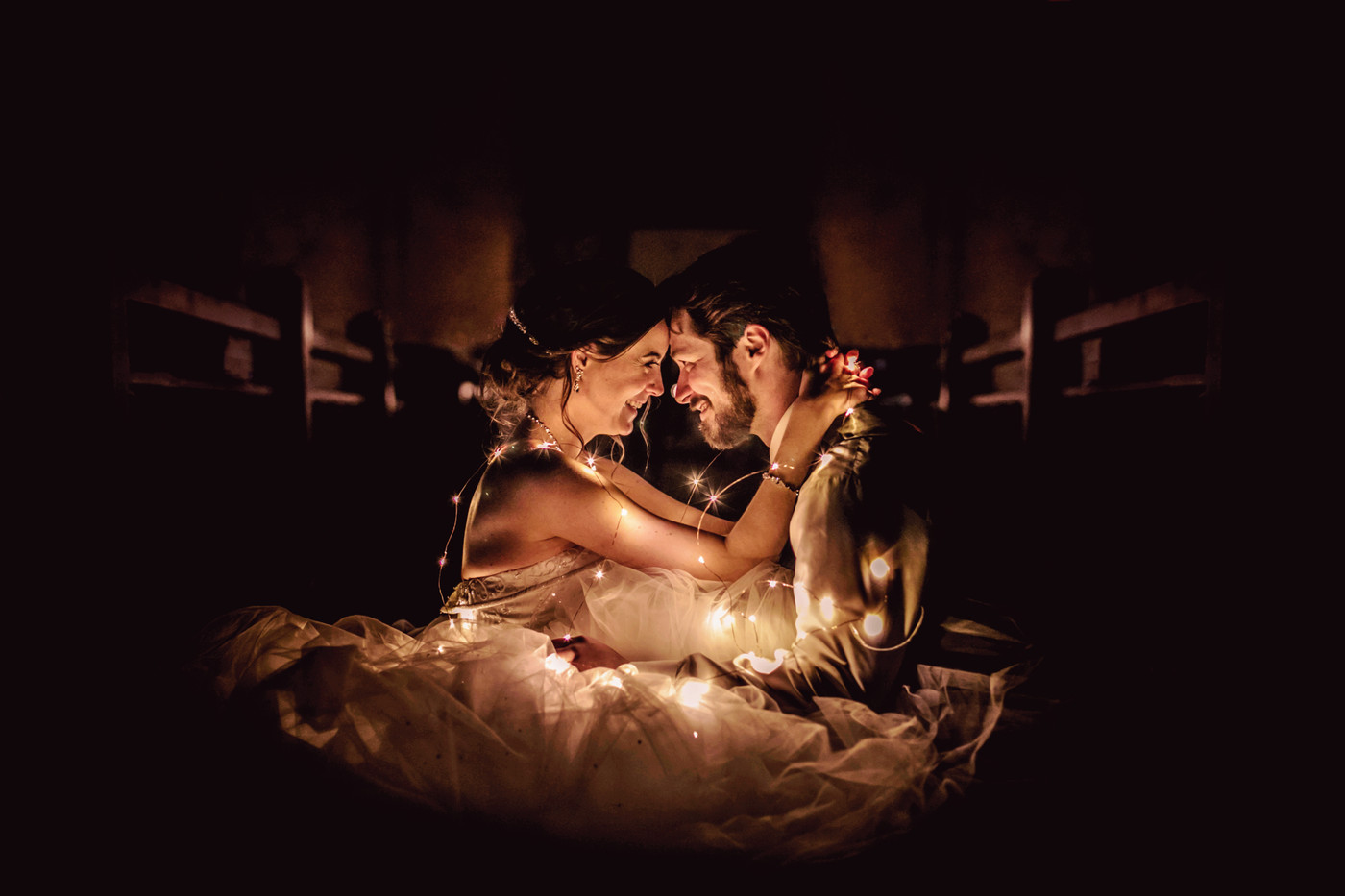 Collection 43 photo by Yale Bernadotte