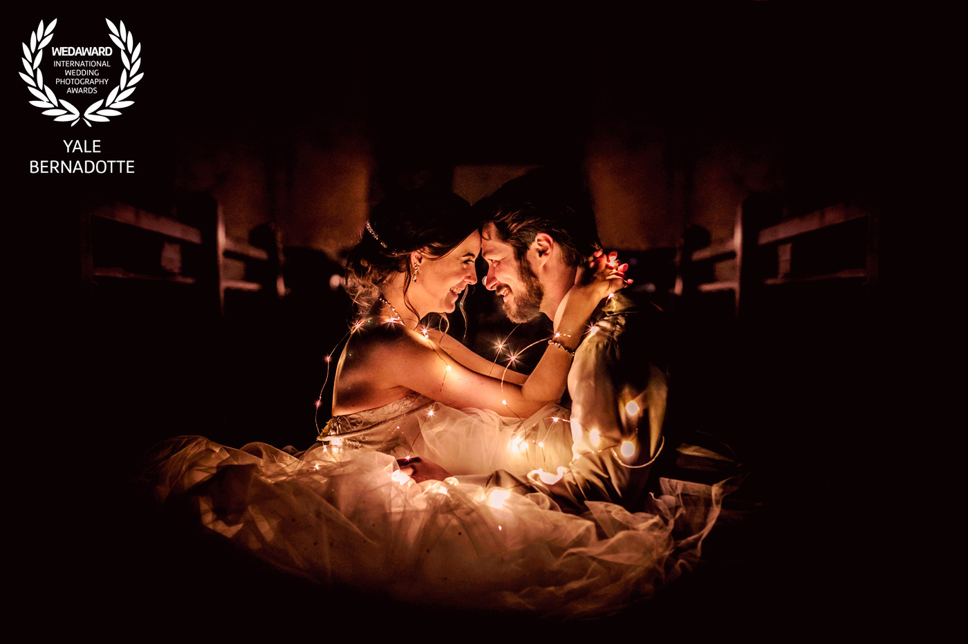 Collection 43 photo by Yale Bernadotte