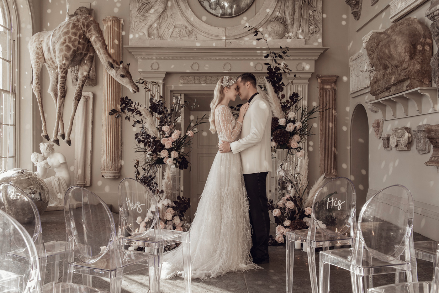 Collection 43 photo by Emma-jane Lewis