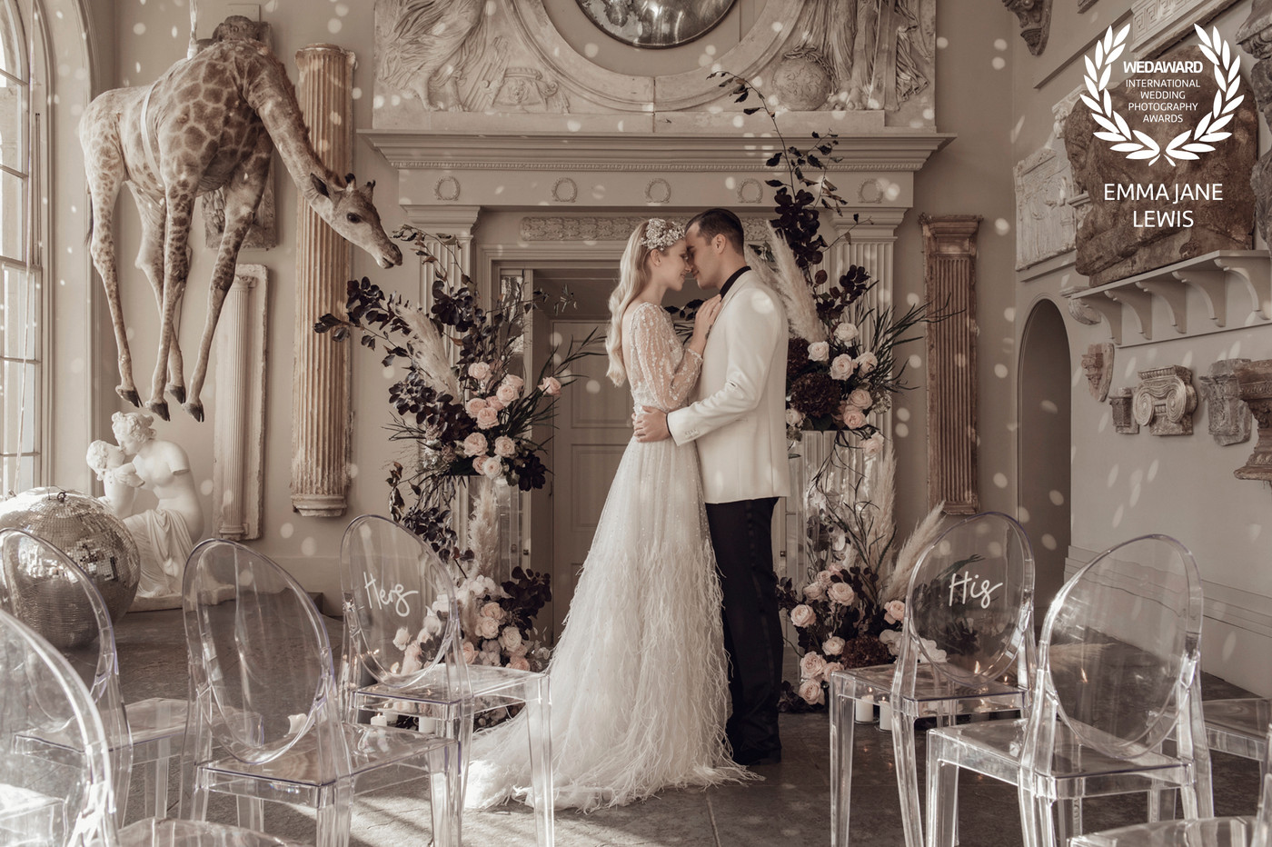 Collection 43 photo by Emma-jane Lewis