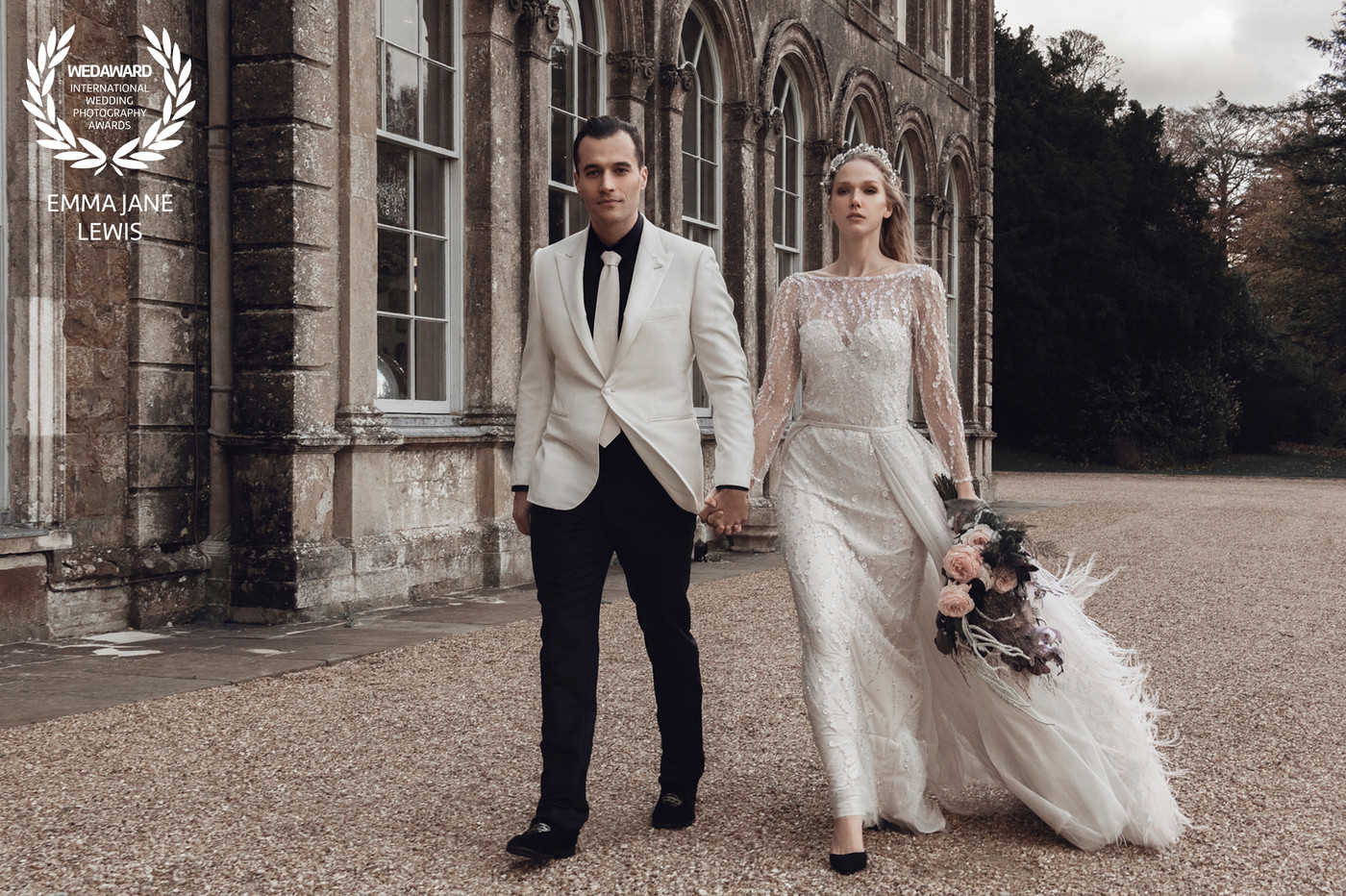 Collection 43 photo by Emma-jane Lewis