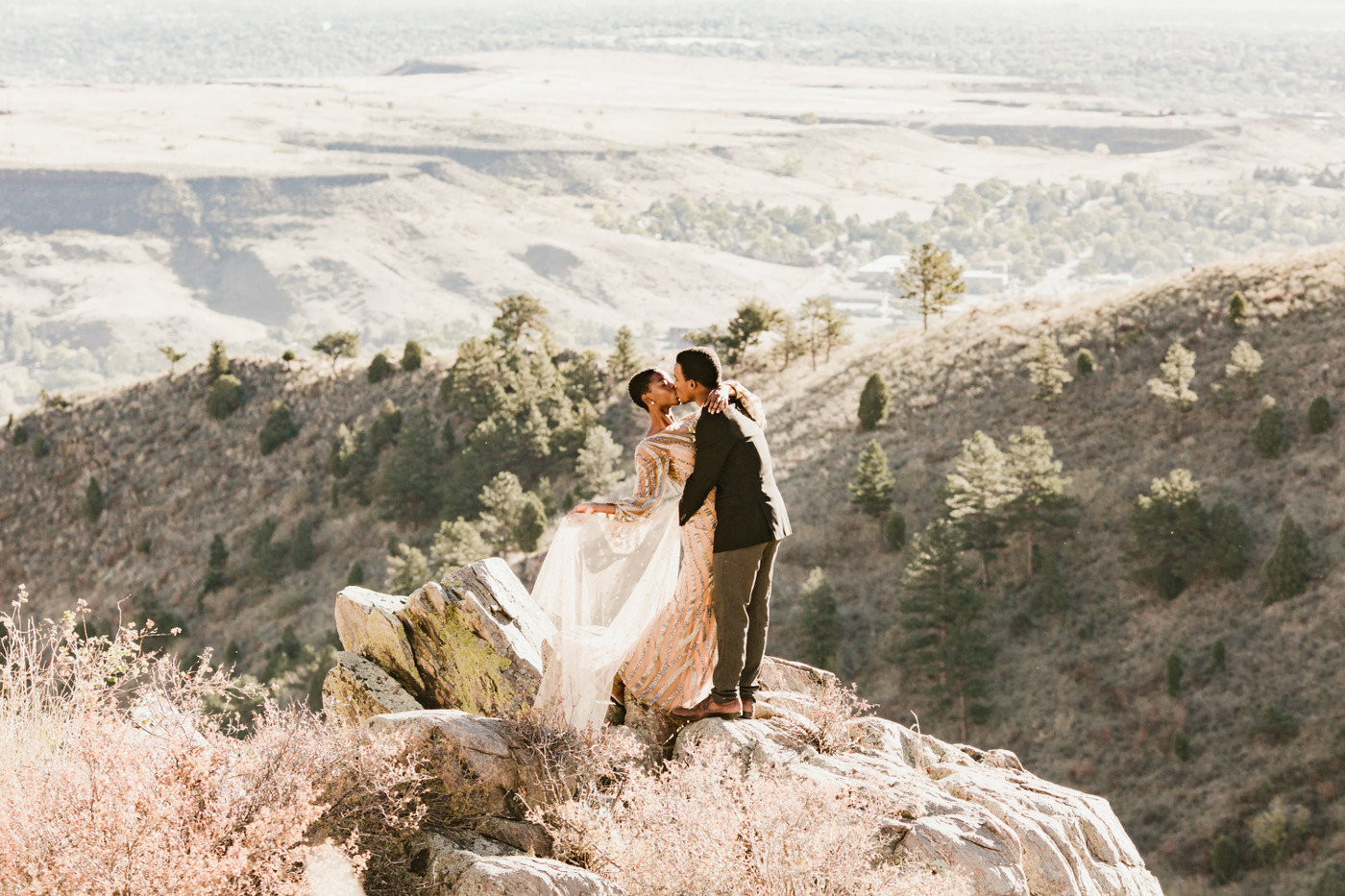 Collection 43 photo by Stephanie Wood