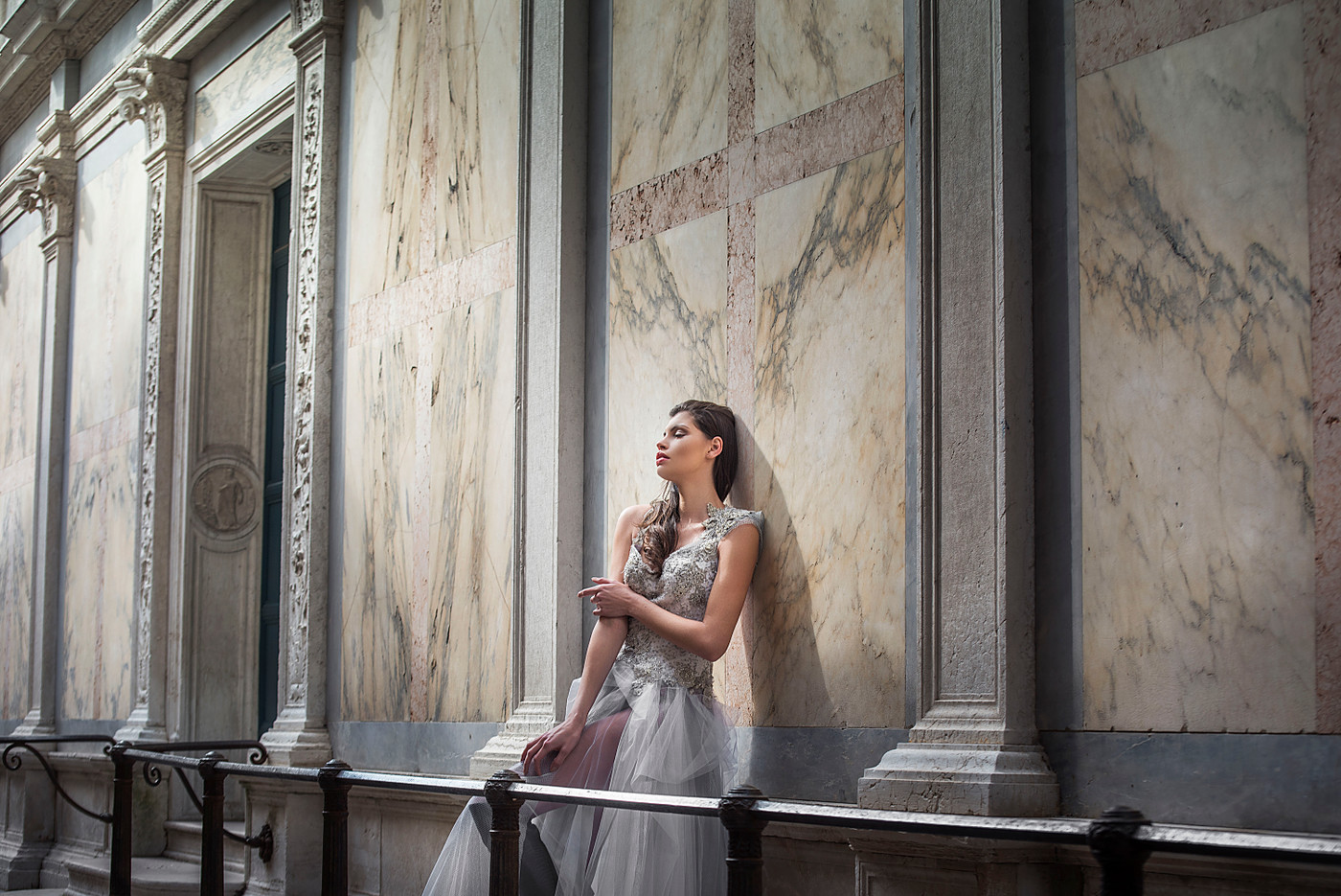 Collection 43 photo by Anastasios Aggelou