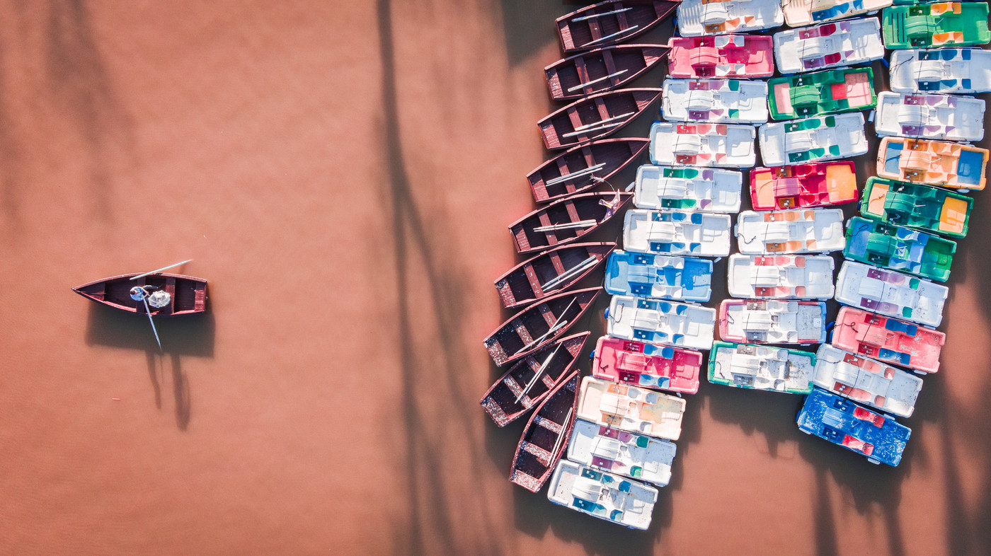 Collection 43 photo by Idan Canfi