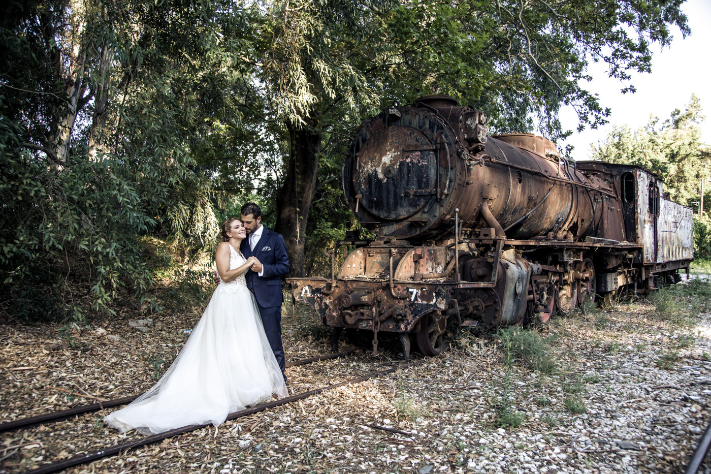 Collection 43 photo by Eleftherios Antoniades