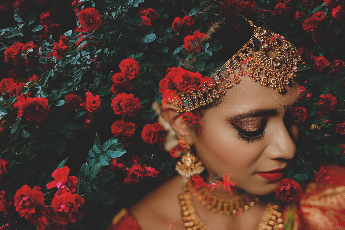 Collection 43 photo by Bhairavi Tawade