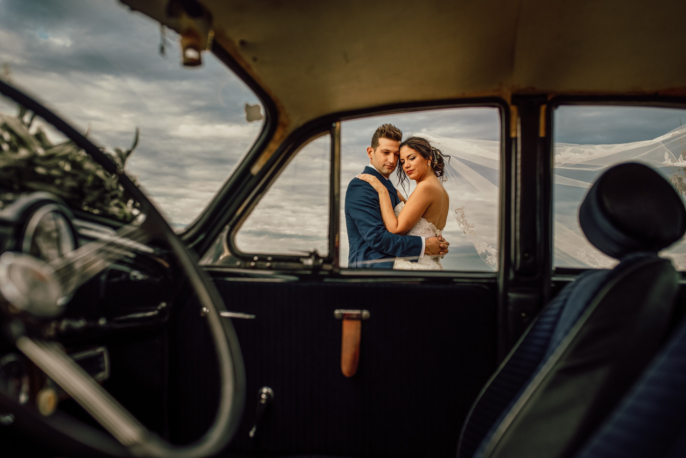 Collection 43 photo by Dimitris Koukiotis