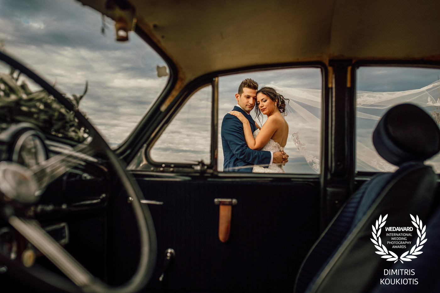 Collection 43 photo by Dimitris Koukiotis