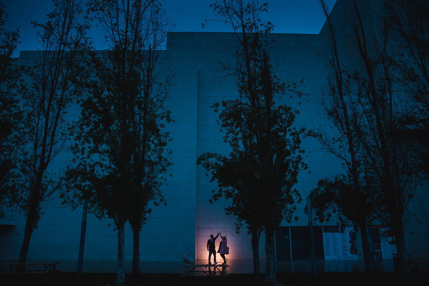 Collection 43 photo by Justin Kim
