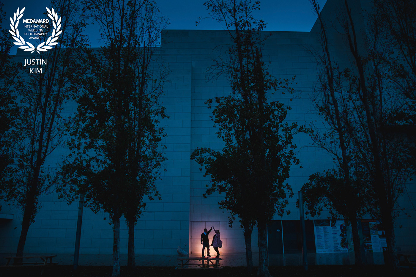 Collection 43 photo by Justin Kim