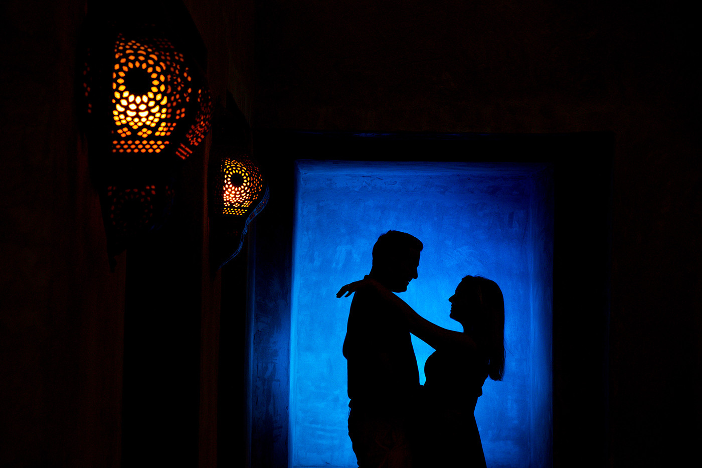 Collection 44 photo by Sarah Bruce