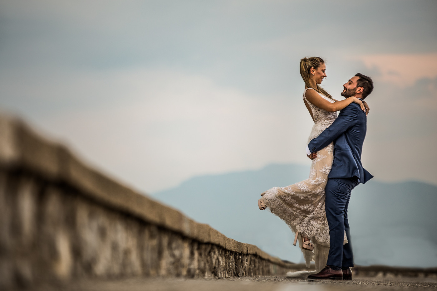 Collection 44 photo by Christos Aggelidis