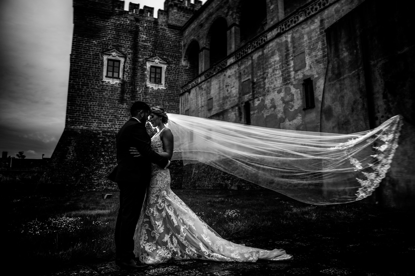 Collection 44 photo by Vincenzo Tasco
