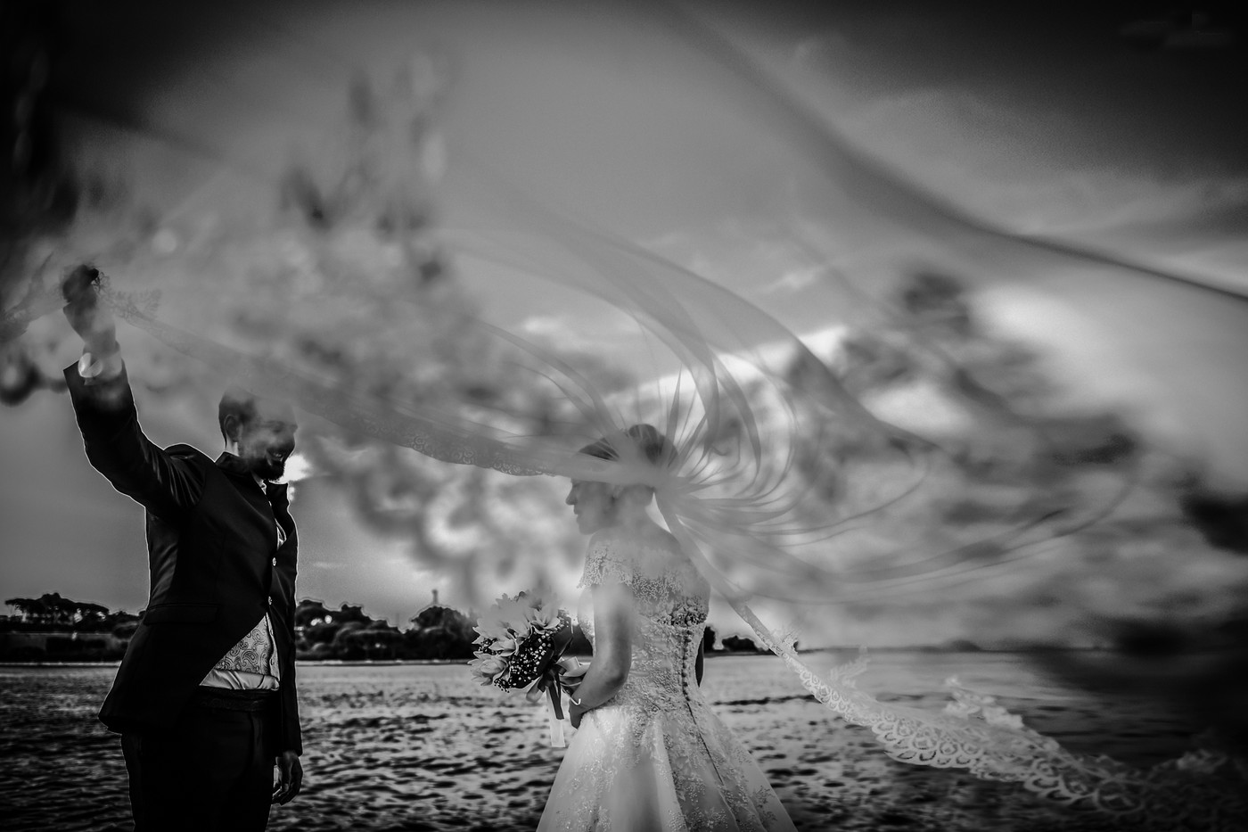 Collection 44 photo by Vincenzo Tasco