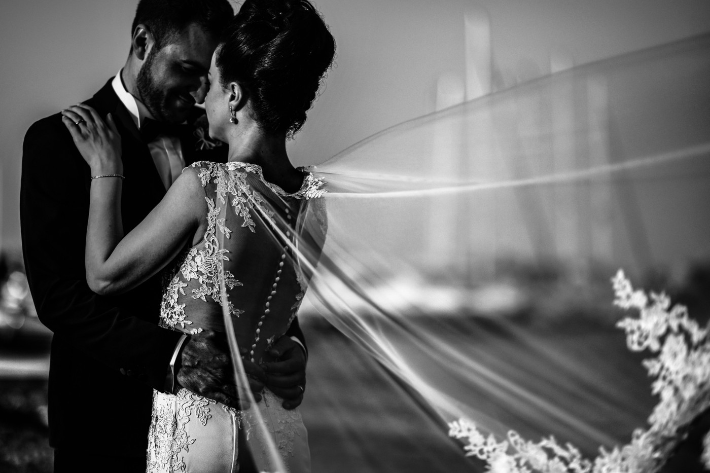 Collection 44 photo by Vincenzo Tasco
