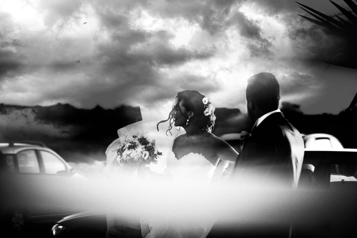 Collection 44 photo by Vincenzo Tasco