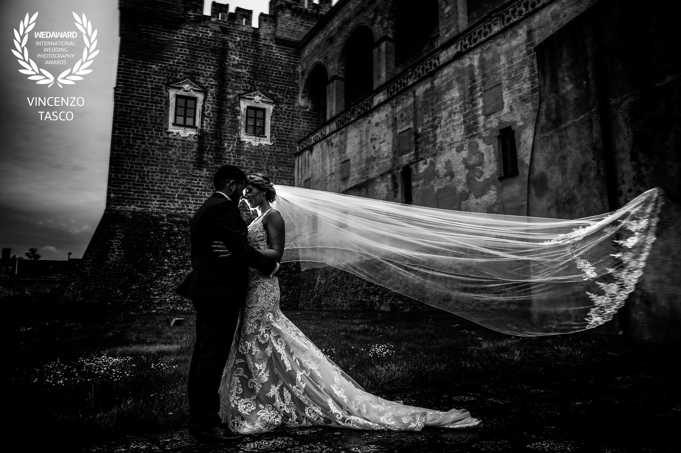 Collection 44 photo by Vincenzo Tasco