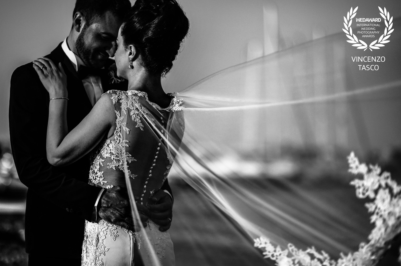 Collection 44 photo by Vincenzo Tasco