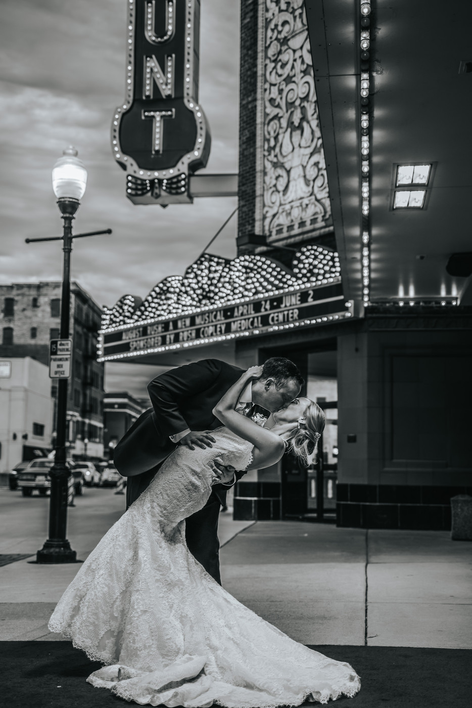 Collection 44 photo by Katie Velasquez