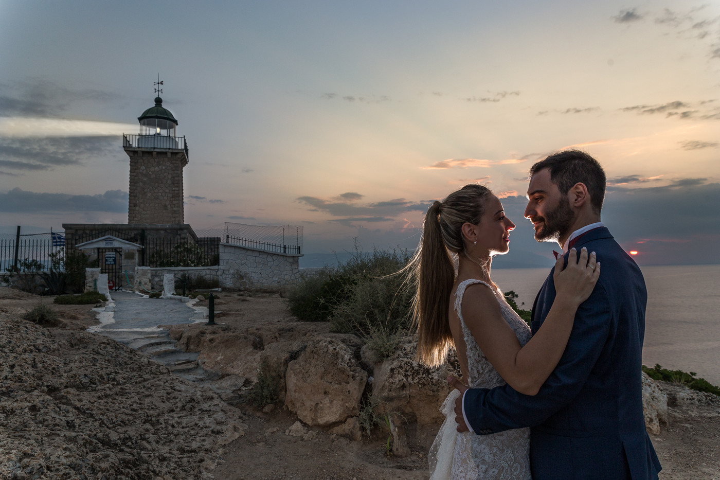 Collection 45 photo by Christos Aggelidis
