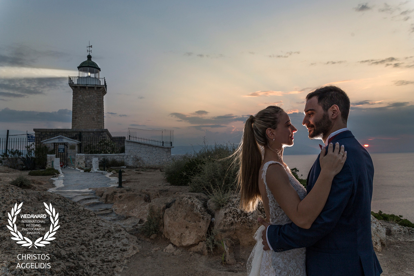 Collection 45 photo by Christos Aggelidis