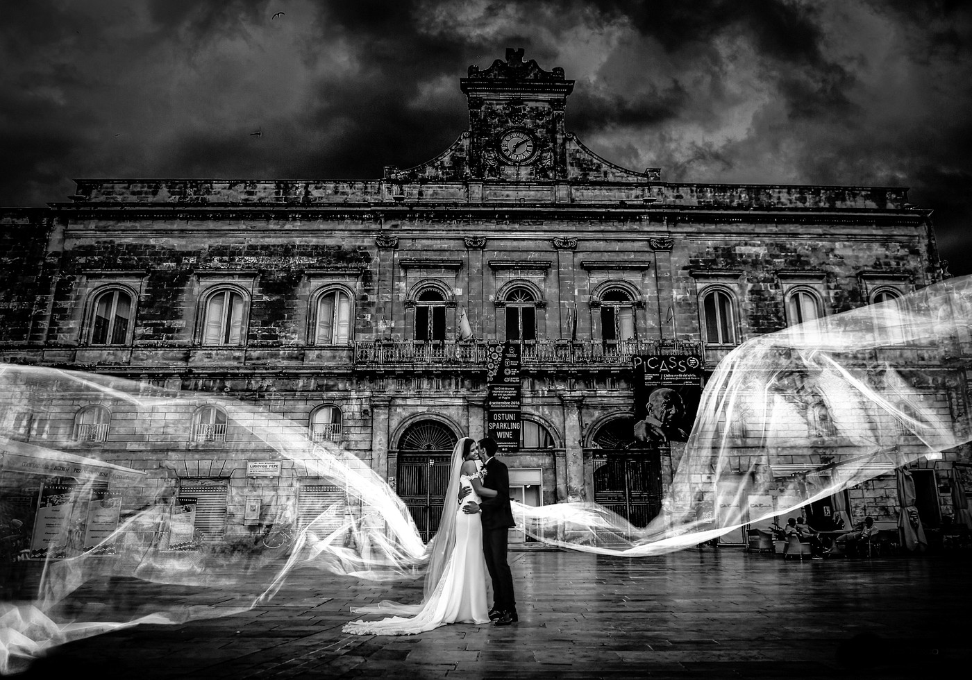 Collection 45 photo by Vincenzo Tasco