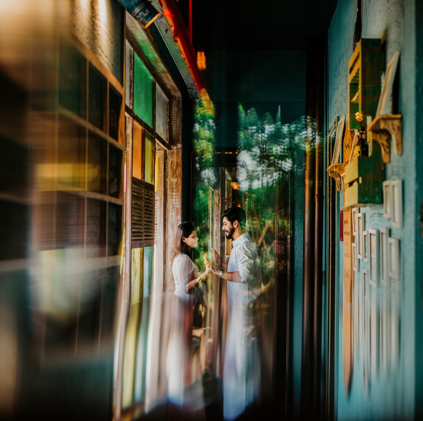 Collection 45 photo by Bhairavi Tawade