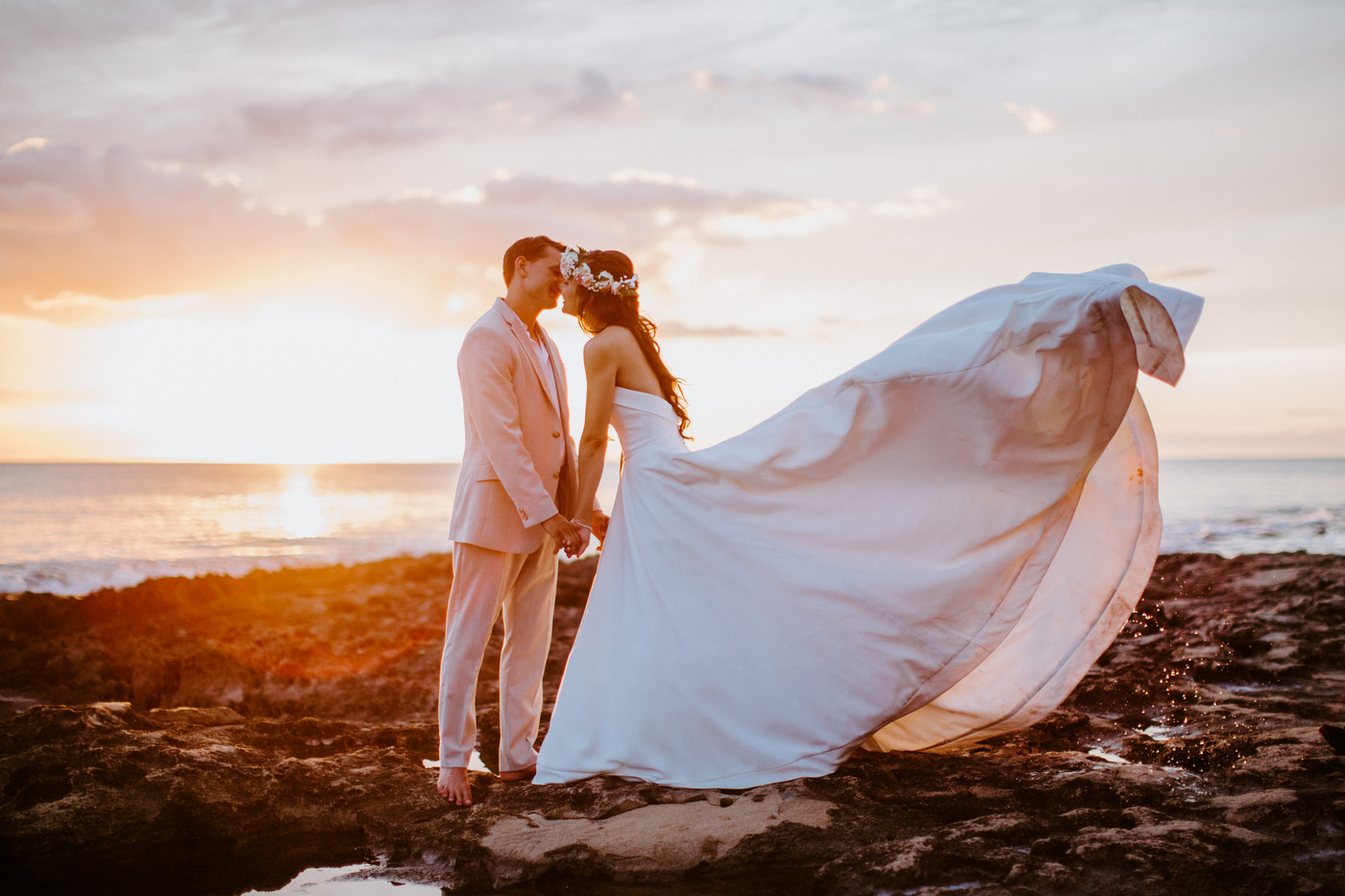 Collection 46 photo by Jenna Lee