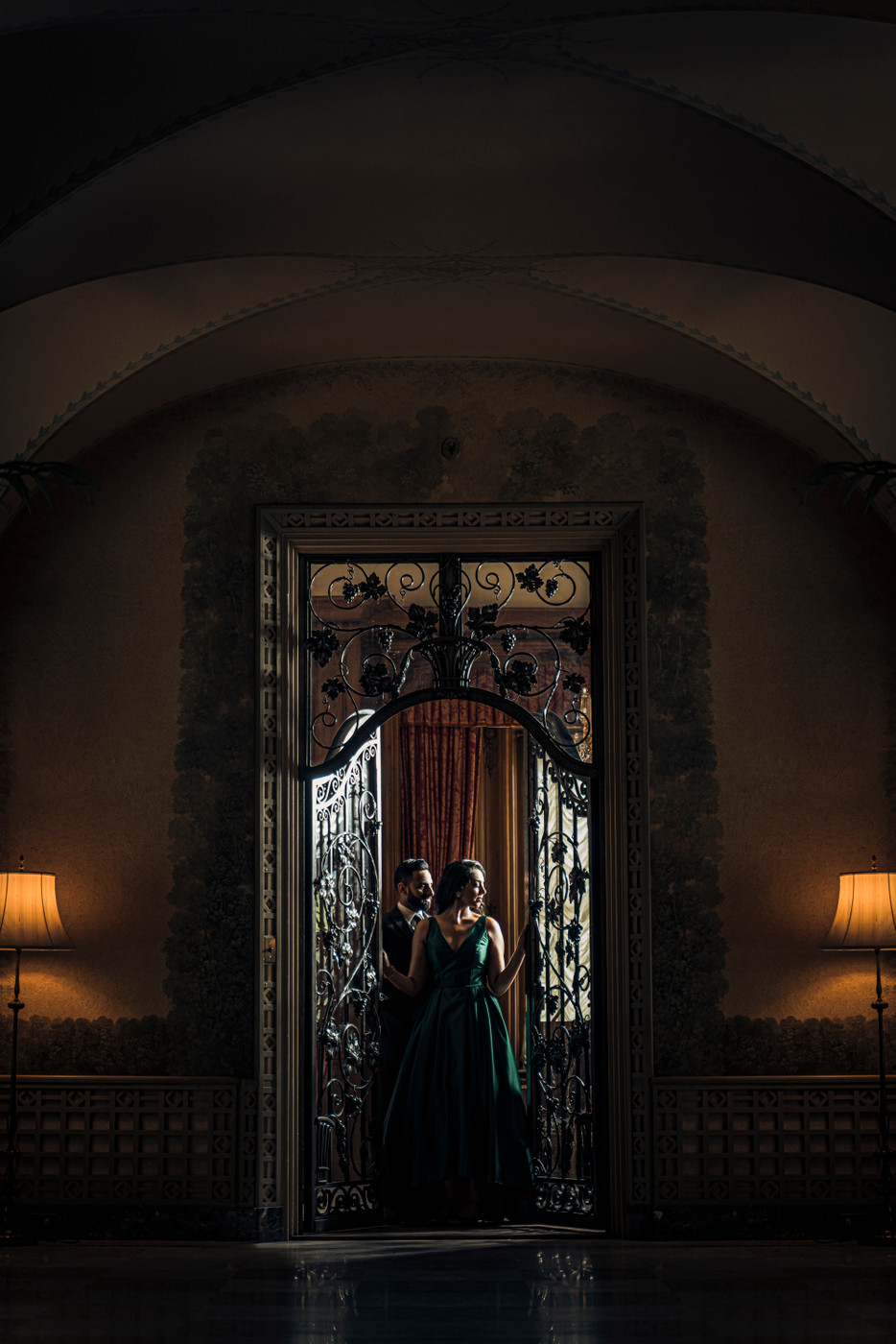 Collection 46 photo by Geoff Gabriel