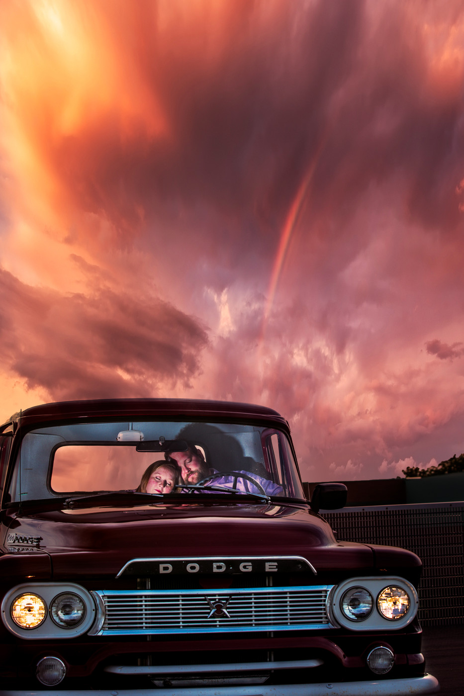 Collection 46 photo by Yale Bernadotte