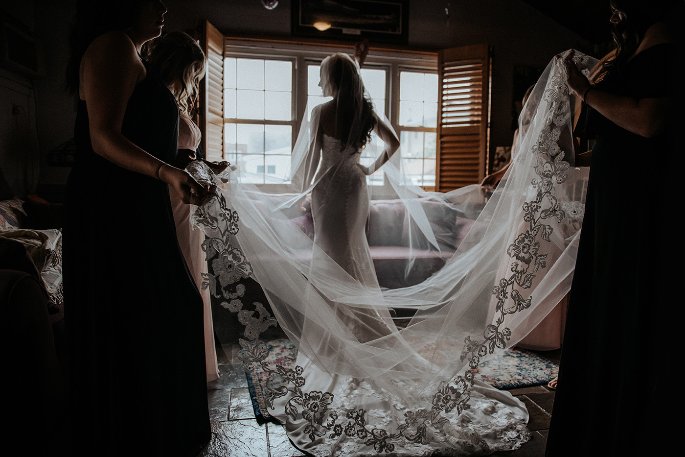 Collection 46 photo by Aly Kuler
