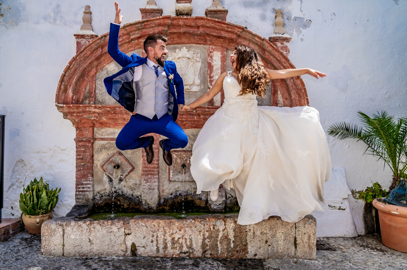 Collection 46 photo by Pedro Volana
