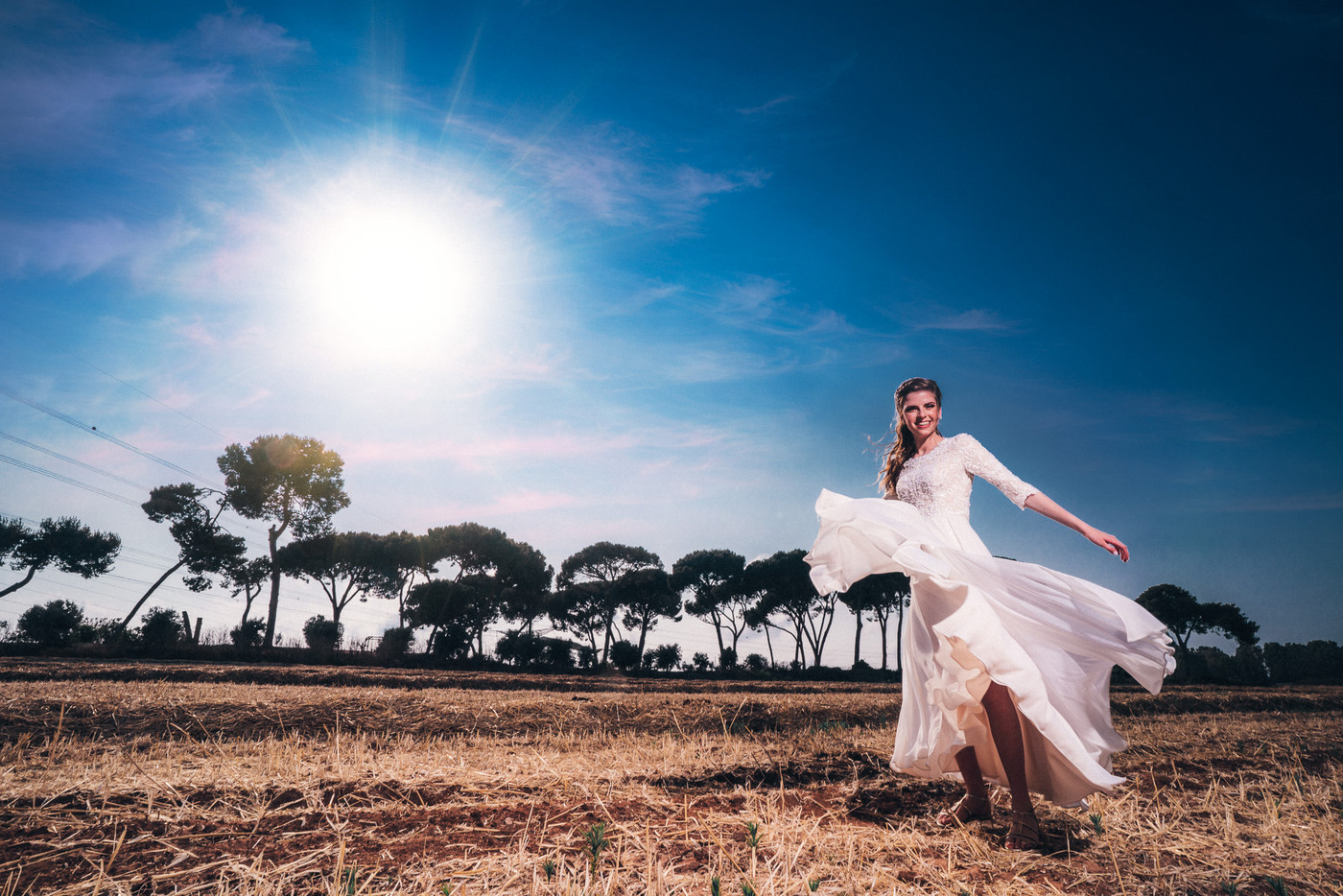 Collection 46 photo by Yanay Alfassy