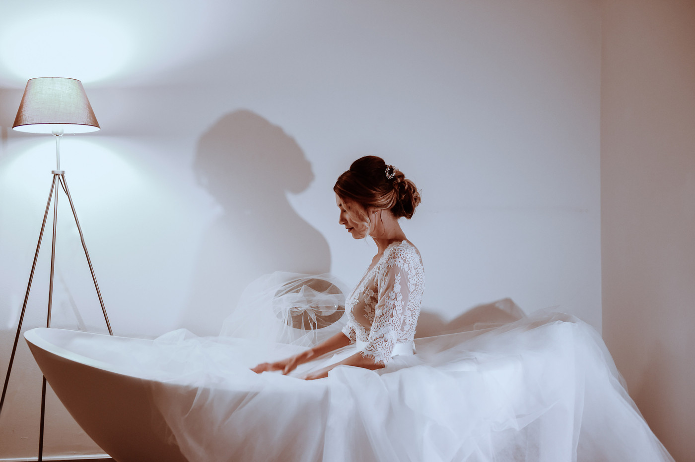 Collection 46 photo by Vincenzo Tasco