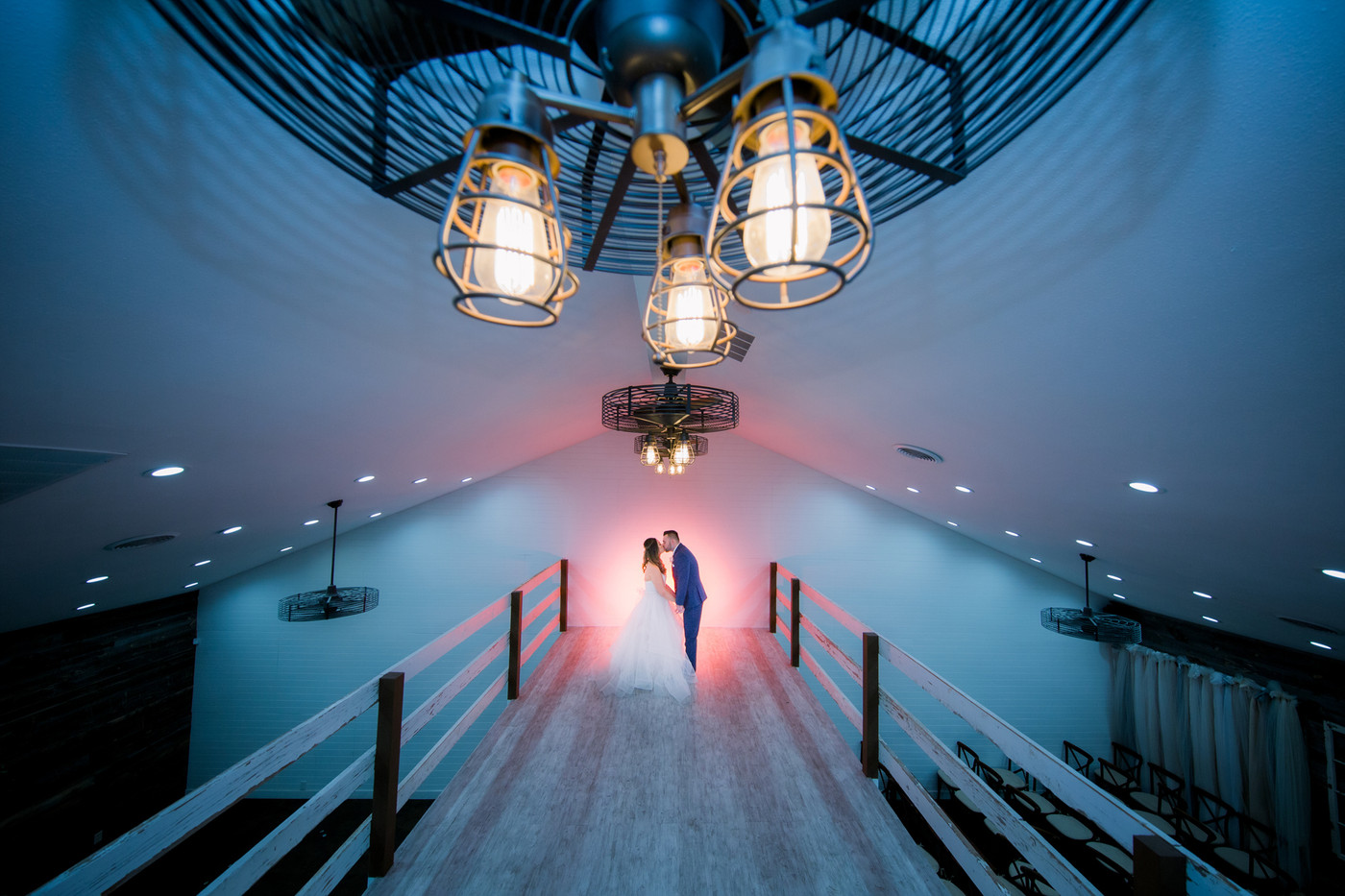 Collection 46 photo by Justin Kim