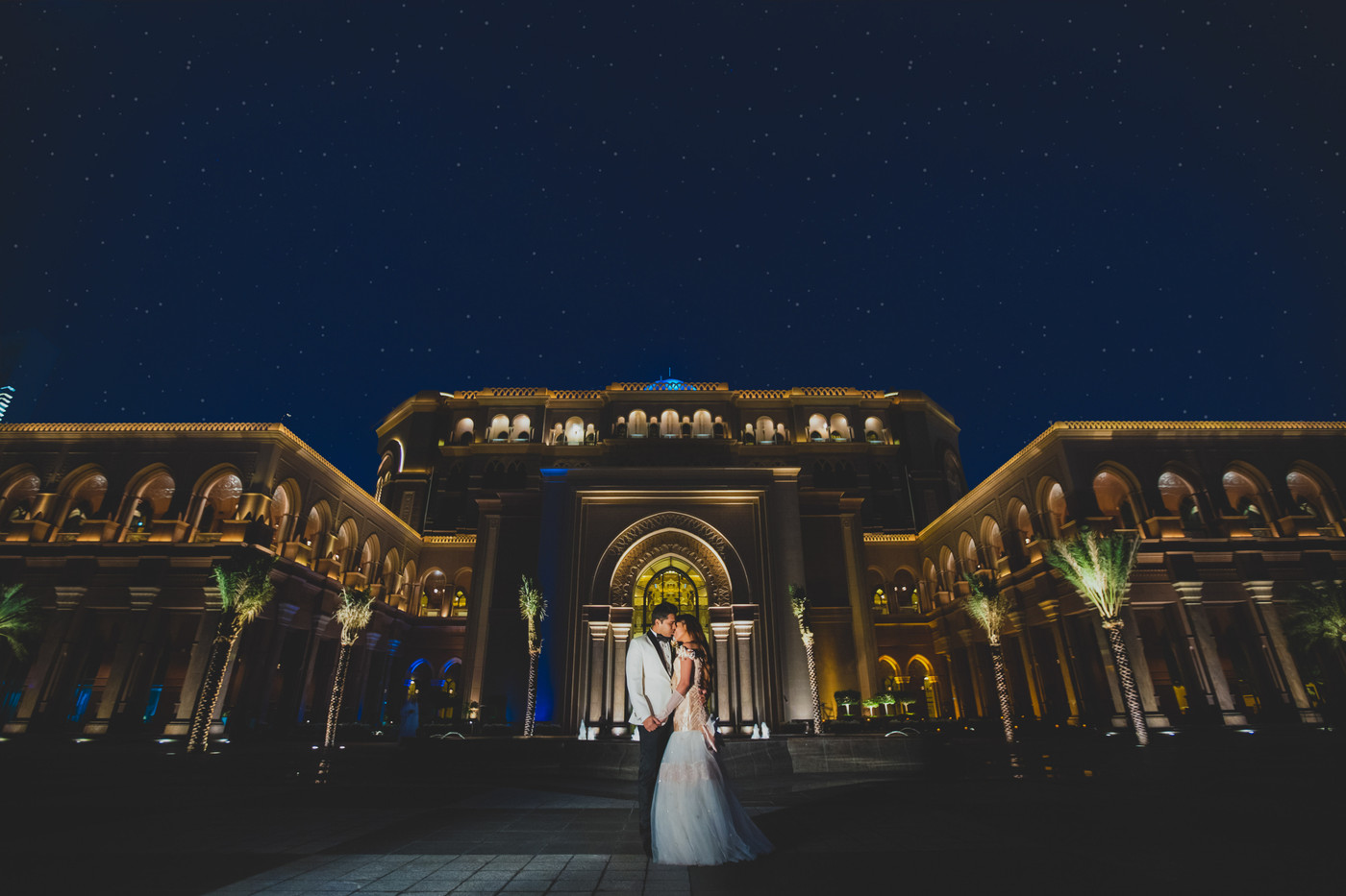 Collection 47 photo by Niklesh Malkani
