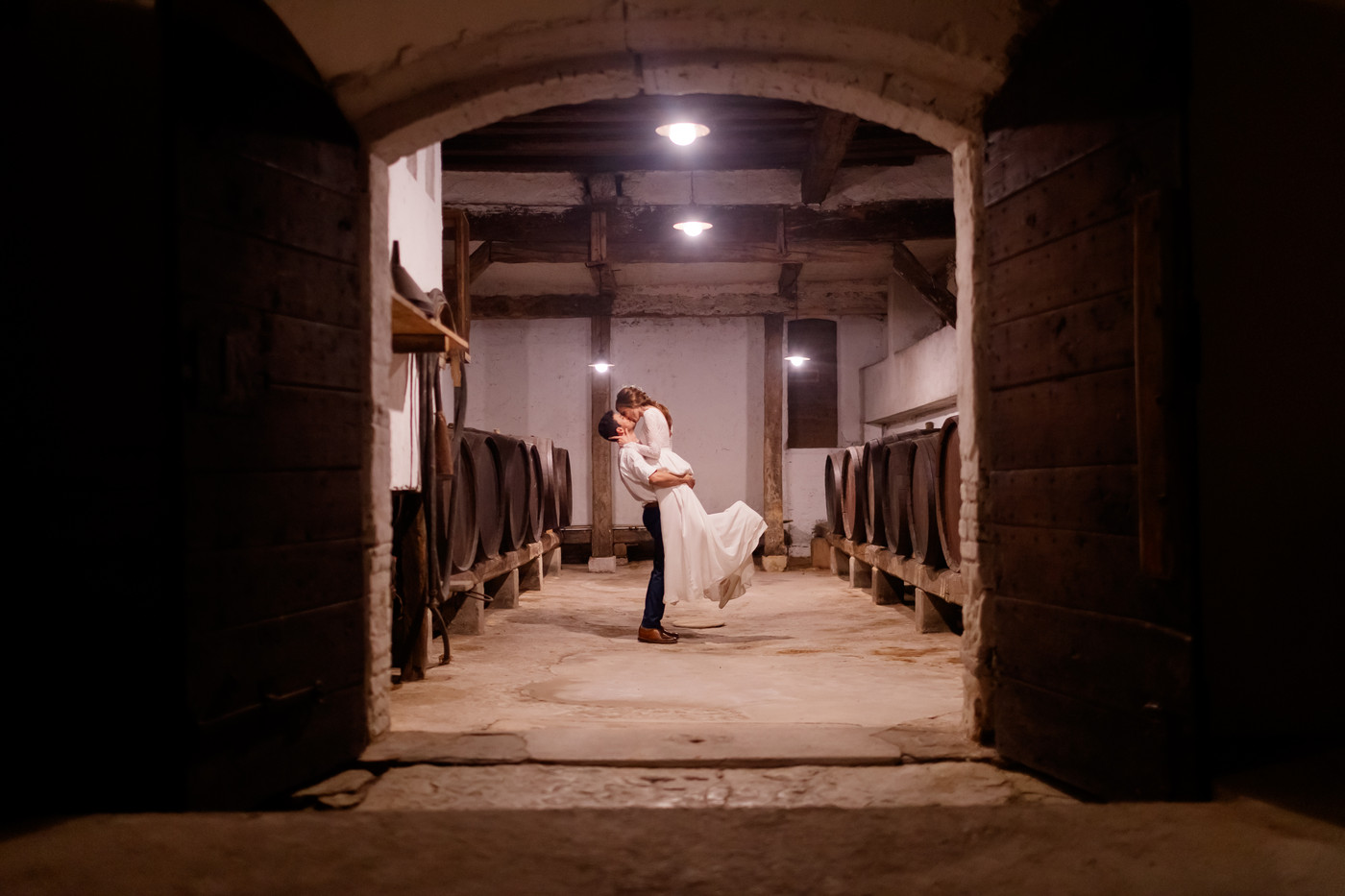 Collection 47 photo by Nitzan Gur