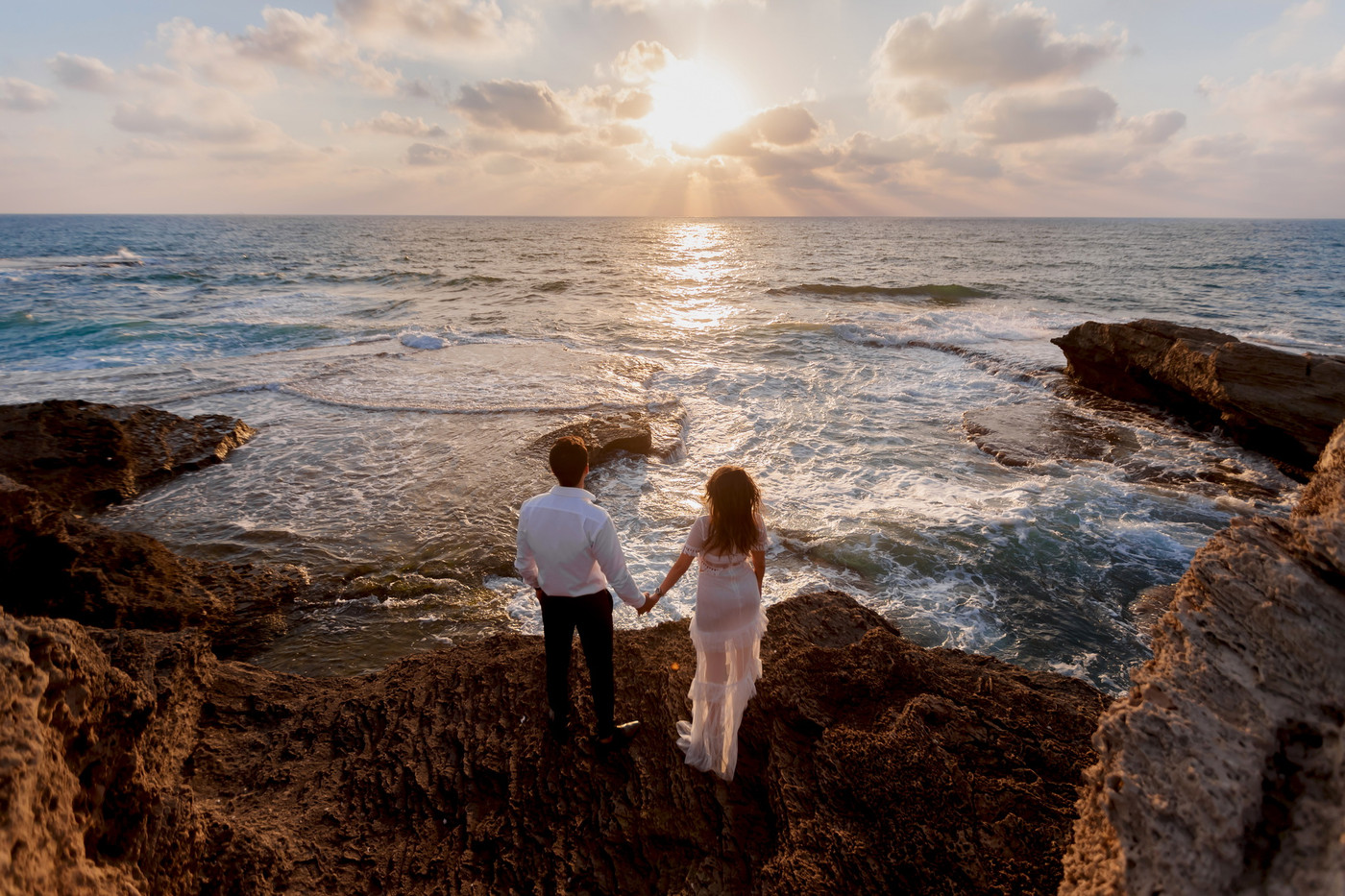 Collection 47 photo by Nitzan Gur
