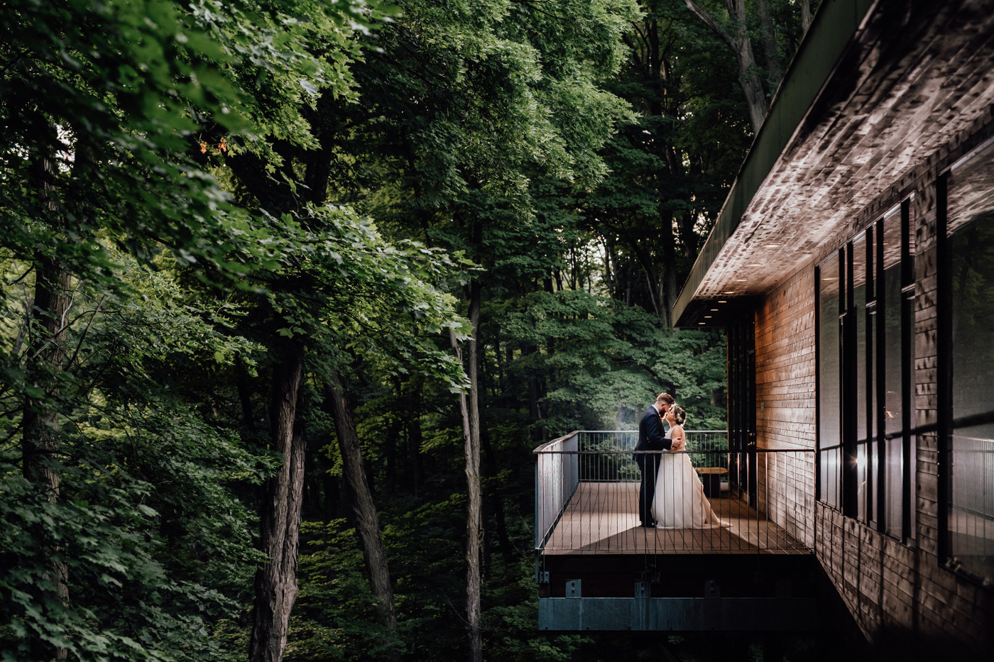 Collection 47 photo by Matt Besenyodi