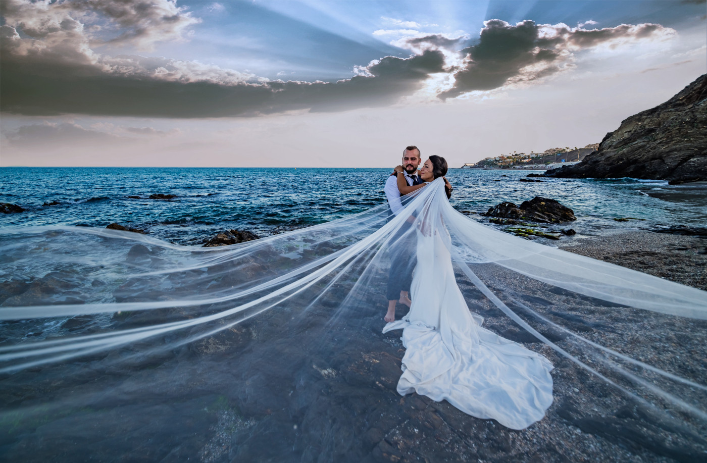 Collection 47 photo by Pedro Volana