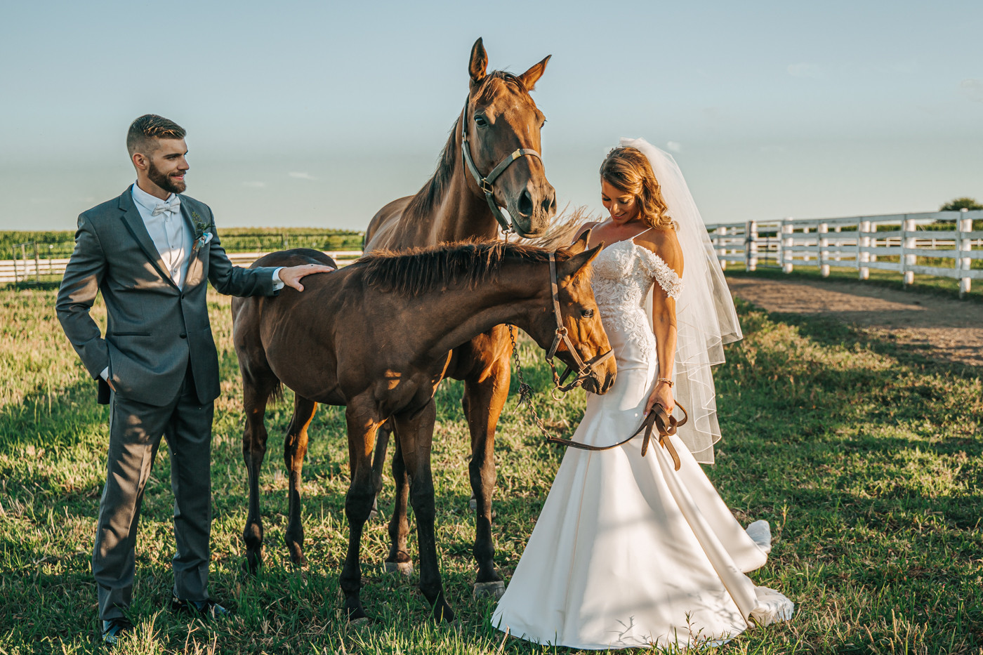 Collection 47 photo by Katie Velasquez
