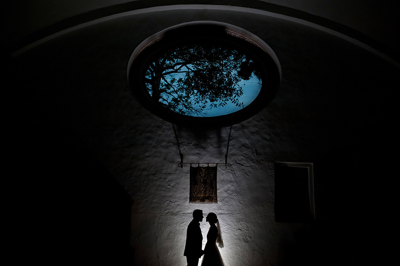 Collection 47 photo by Eduardo Quintero