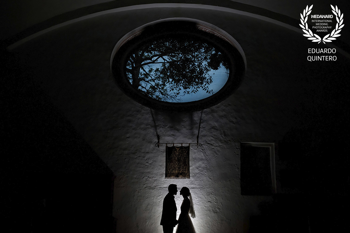 Collection 47 photo by Eduardo Quintero